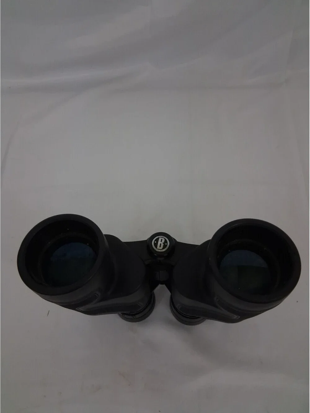 BUSHNELL Bushnell 13-4211 10 x 42mm Binoculars Black